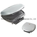 4 Slice Gesunde Grill Low Fat Grill Indoor Grill